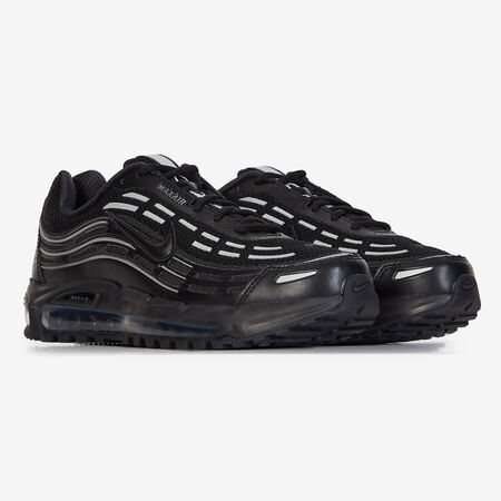 NIKE air max AIR MAX TL 2.5 NERO/BIANCO UOMO