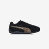 null : NERO/LEOPARDO