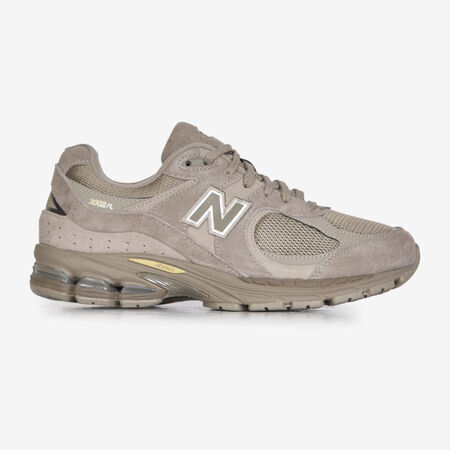 NEW BALANCE 2002r 2002R BEIGE UOMO
