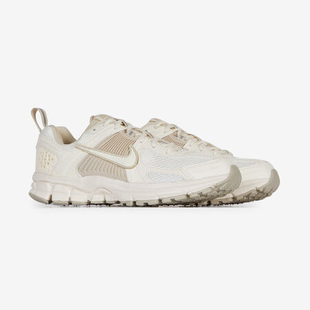 NIKE zoom vomero ZOOM VOMERO 5 BEIGE RAGAZZO