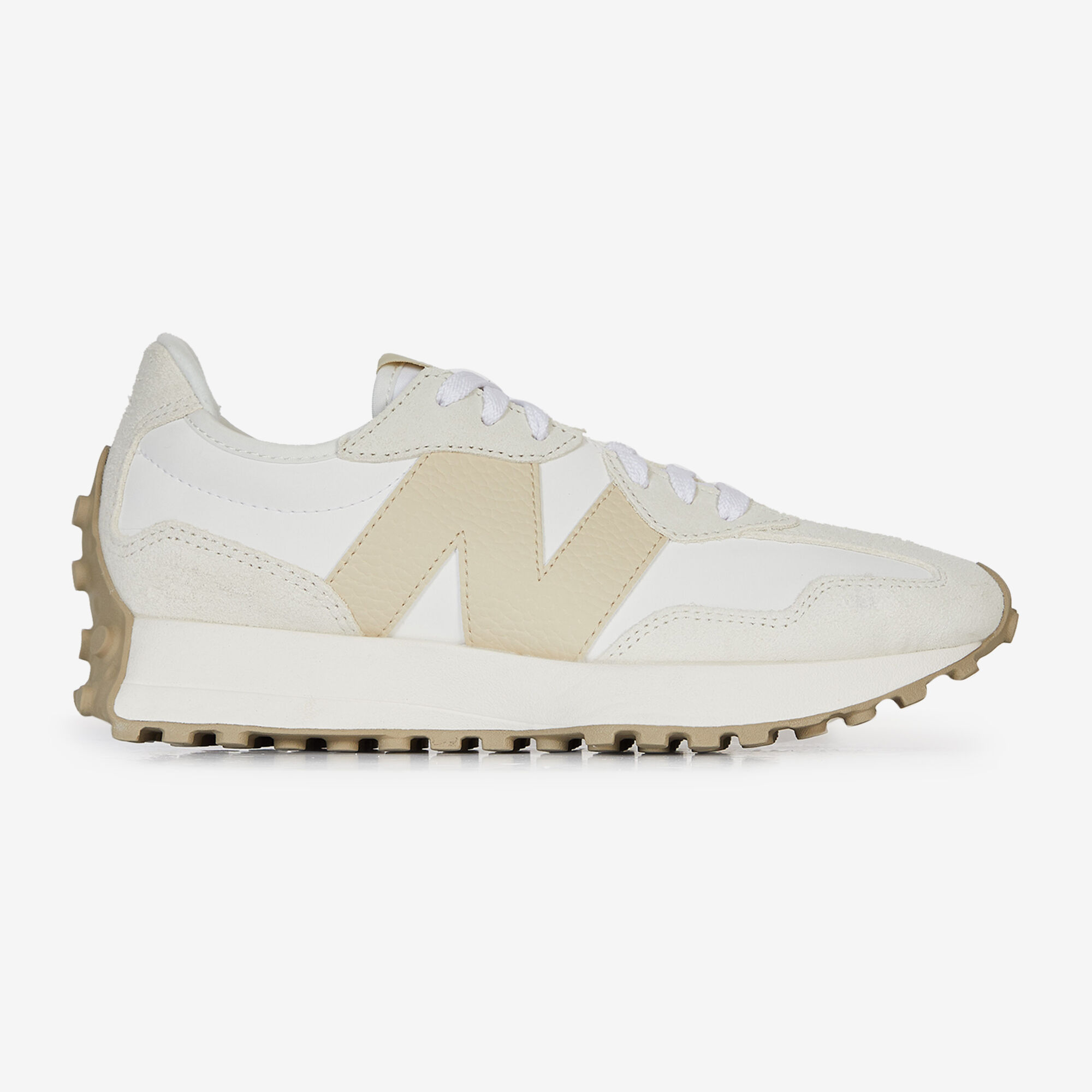 New balance donna nuova collezione deals