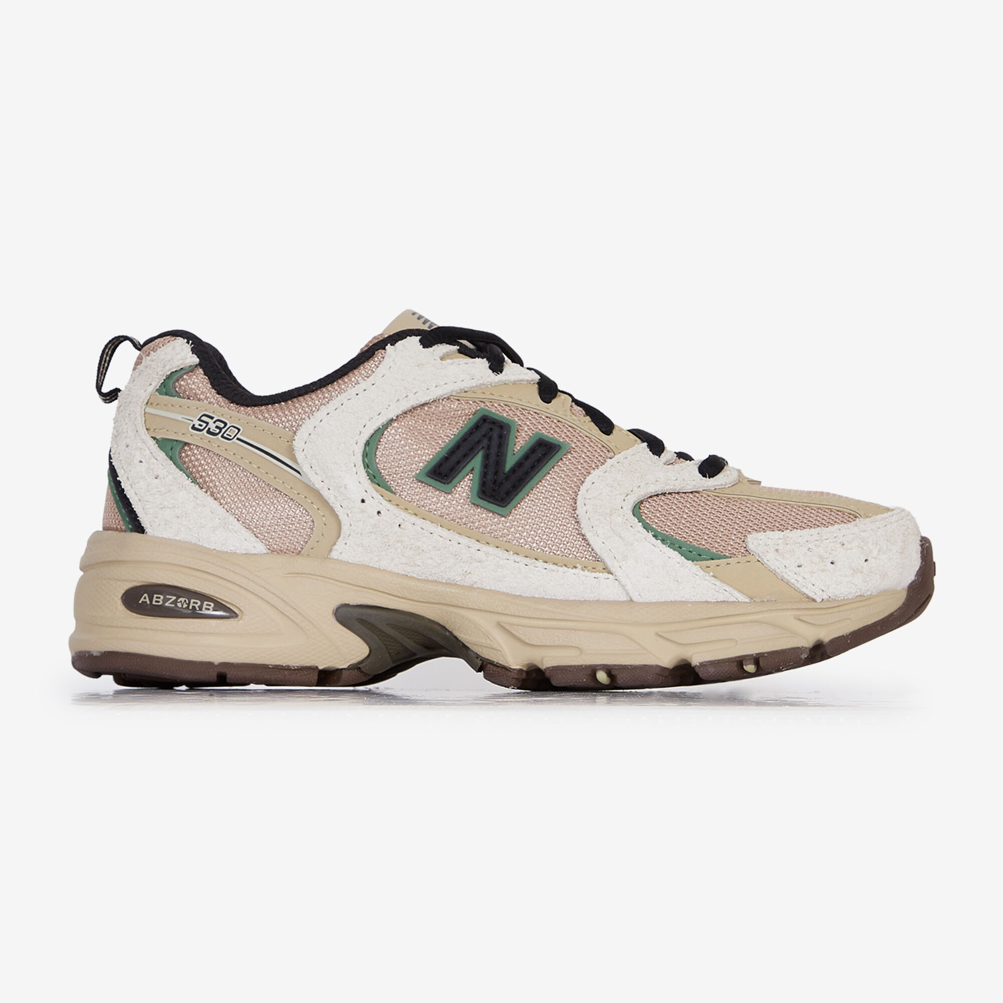 New balance 300 nuova collezione store