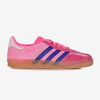 null : ROSA/BLU