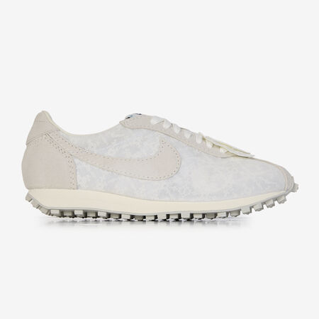 NIKE LD-1000 LD-1000 BEIGE DONNA