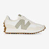 null : BEIGE/VERDE