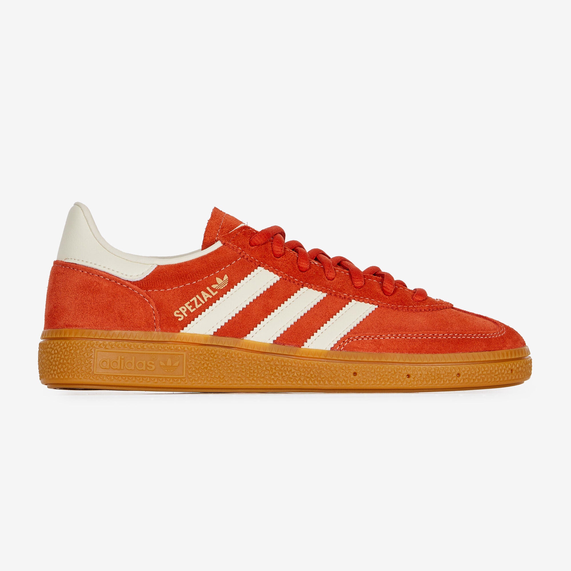 Scarpe ultime uscite sale