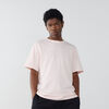 null : ROSA/BIANCO