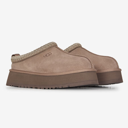 UGG tazz TAZZ II MARRONE DONNA