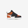 null : ARANCIONE/NERO