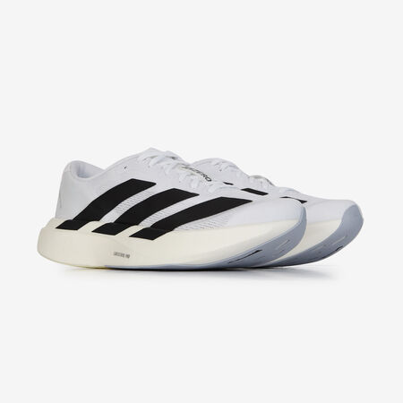 ADIDAS ORIGINALS Evo SL EVO SL BIANCO/NERO RAGAZZO