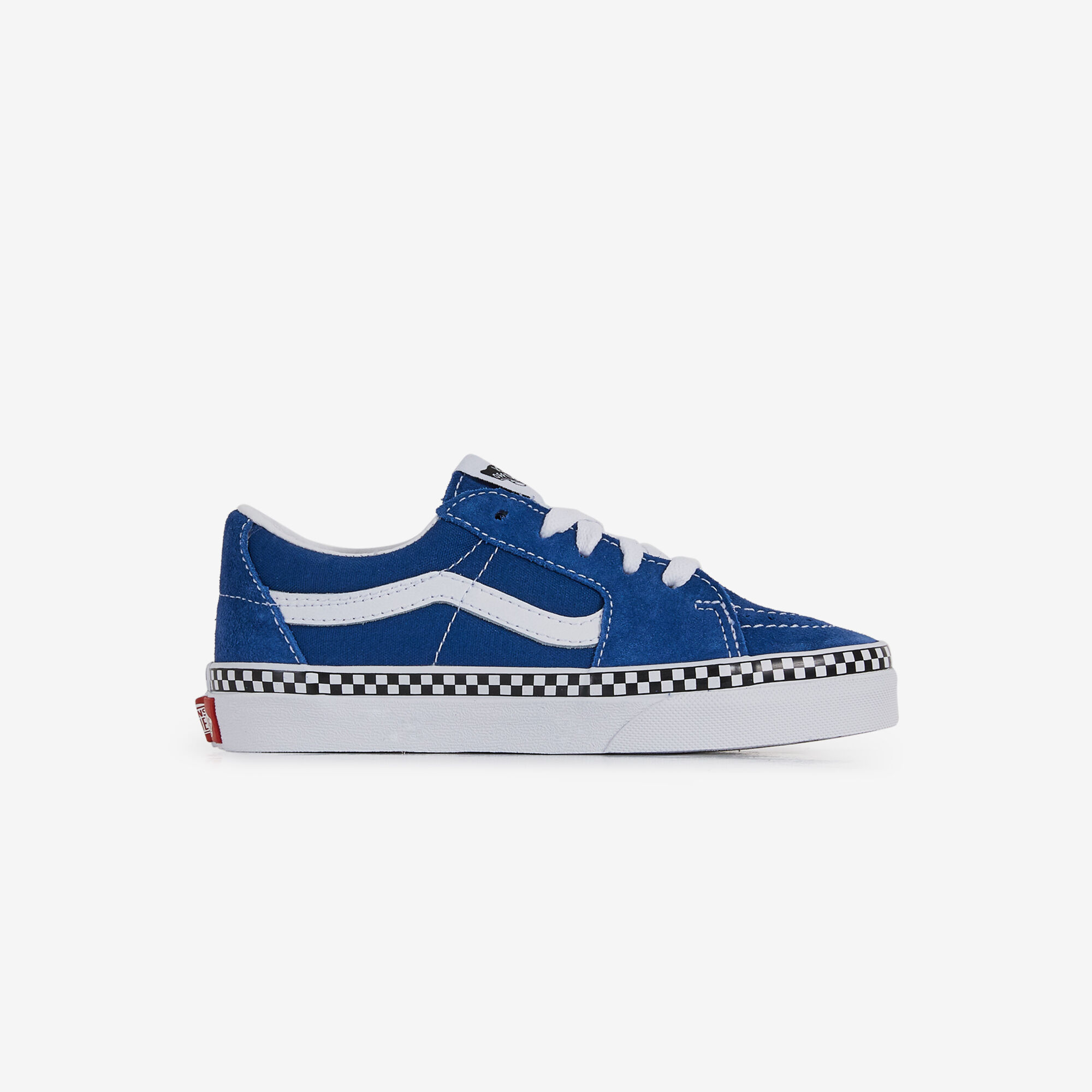 Scarpe vans promozione on sale