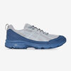 null : GRIGIO/BLU