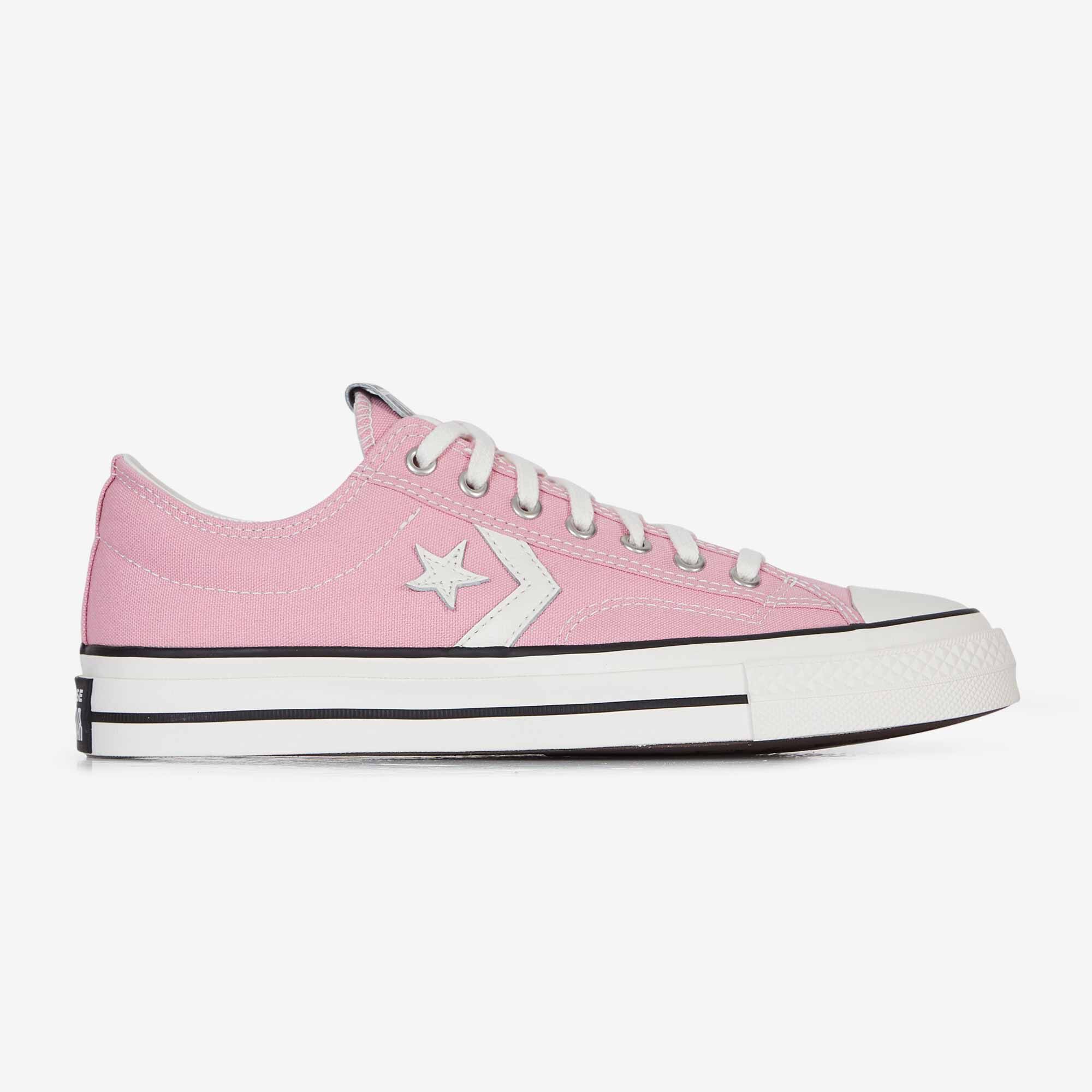 Converse rosas 2016 2025
