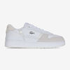 null : BIANCO
