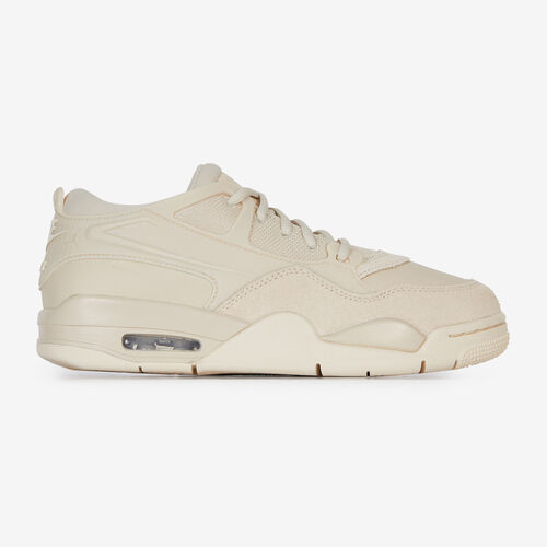 AIR JORDAN 4 RM