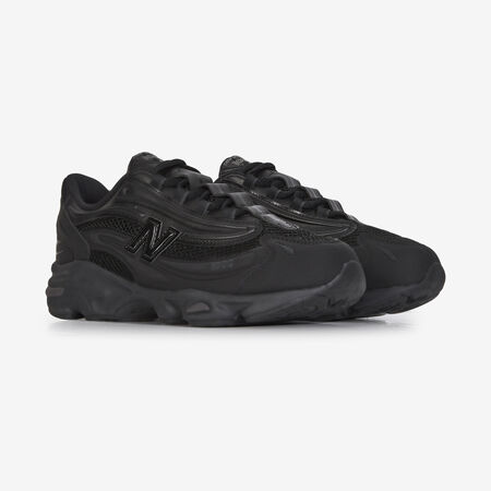 NEW BALANCE 1000 1000 NERO RAGAZZO