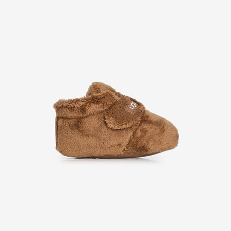 UGG BIXBEE CRIB MARRONE NEONATO