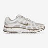 null : BEIGE/MARRONE