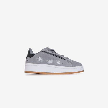 ADIDAS ORIGINALS campus CAMPUS 00s LED GRIGIO/BIANCO NEONATO