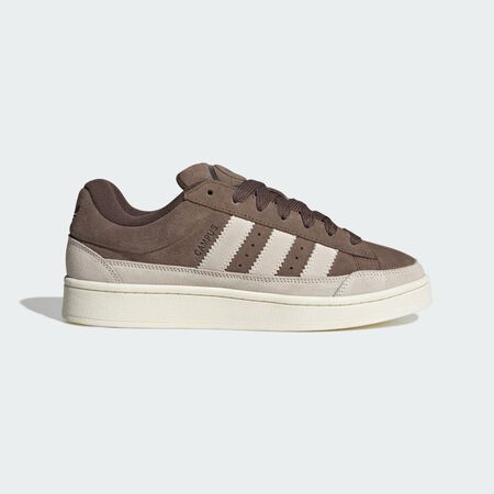 ADIDAS ORIGINALS campus CAMPUS 00s ST MARRONE/BIANCO UOMO