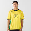 null : GIALLO/VERDE