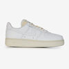 null : BIANCO/DORATO