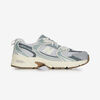 null : GRIGIO/BEIGE