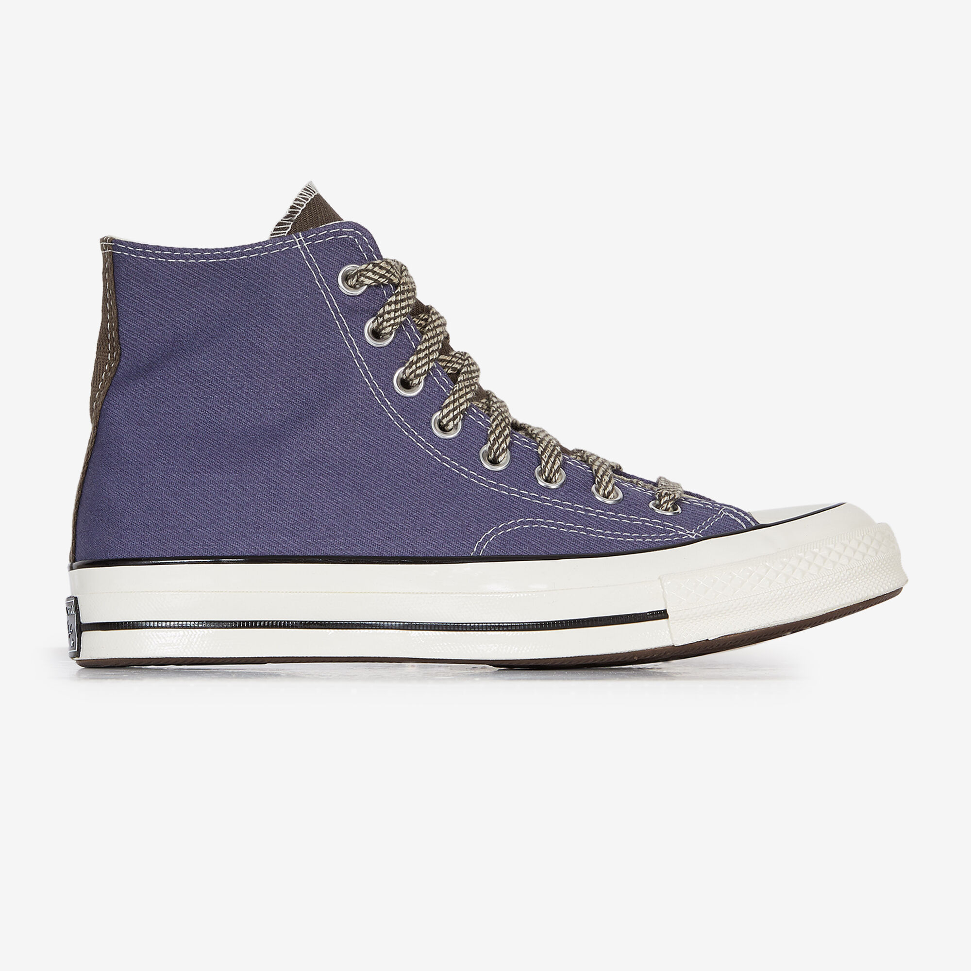 Converse blu scuro sales