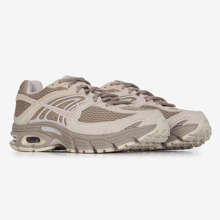 NIKE AIR MAX MOTO 2K BEIGE DONNA