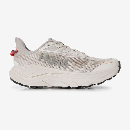 HOKA CHALLENGER 8 ROSA DONNA