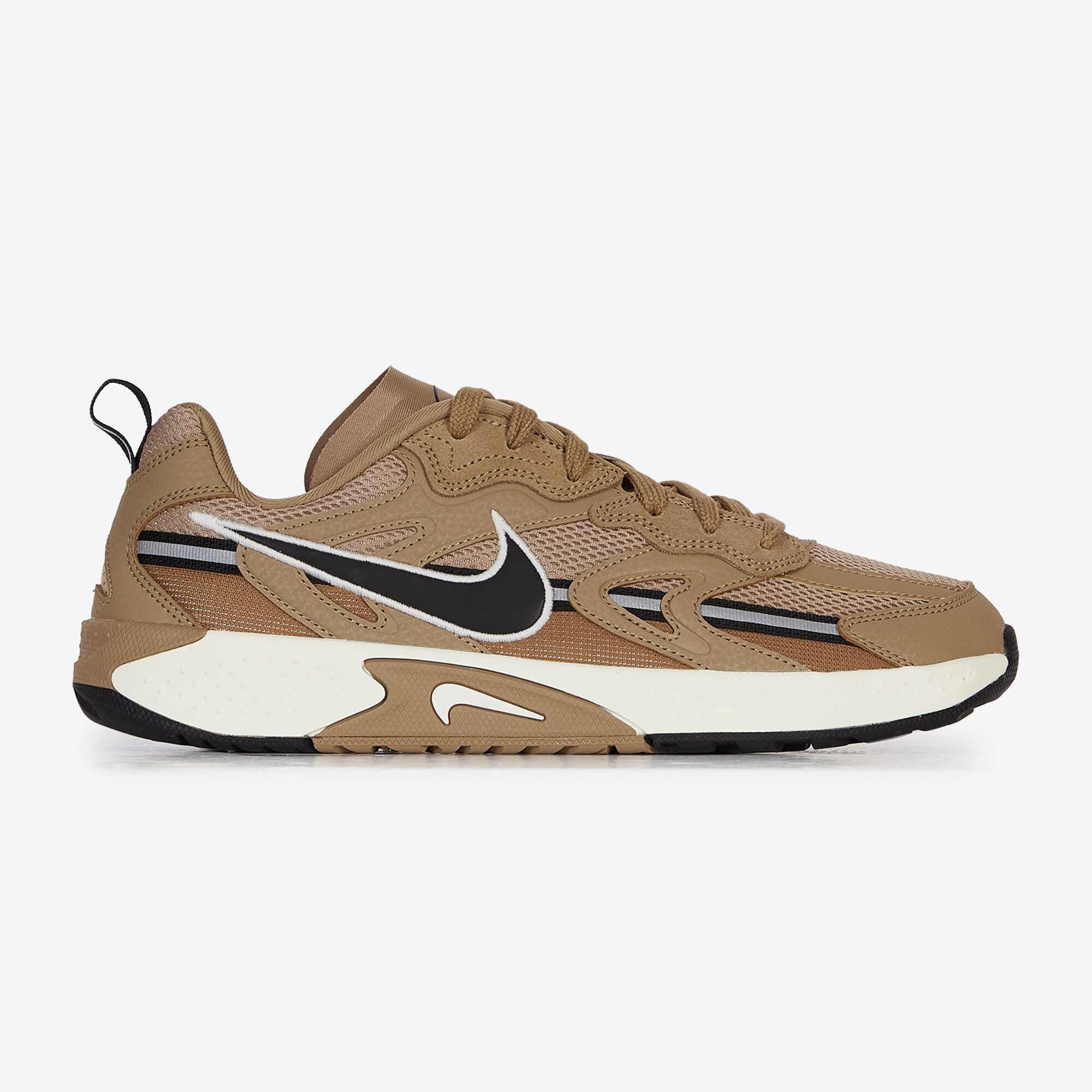 Scarpe nike uomo marroni outlet
