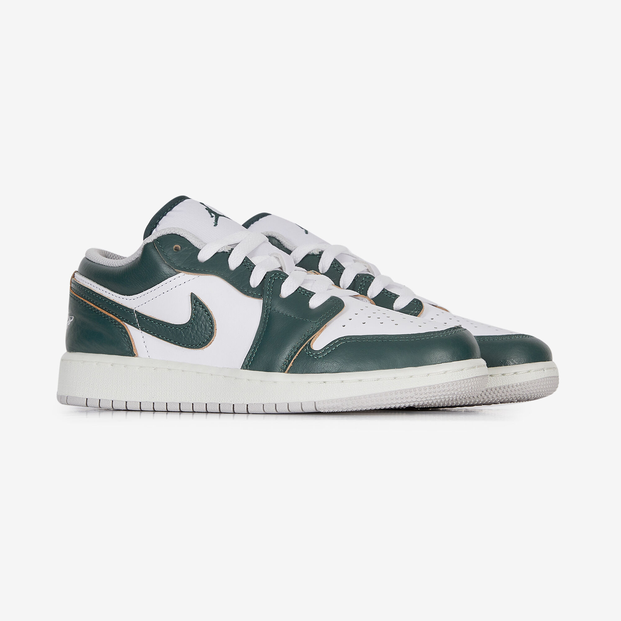 Scarpe jordan ragazzo offerta on sale