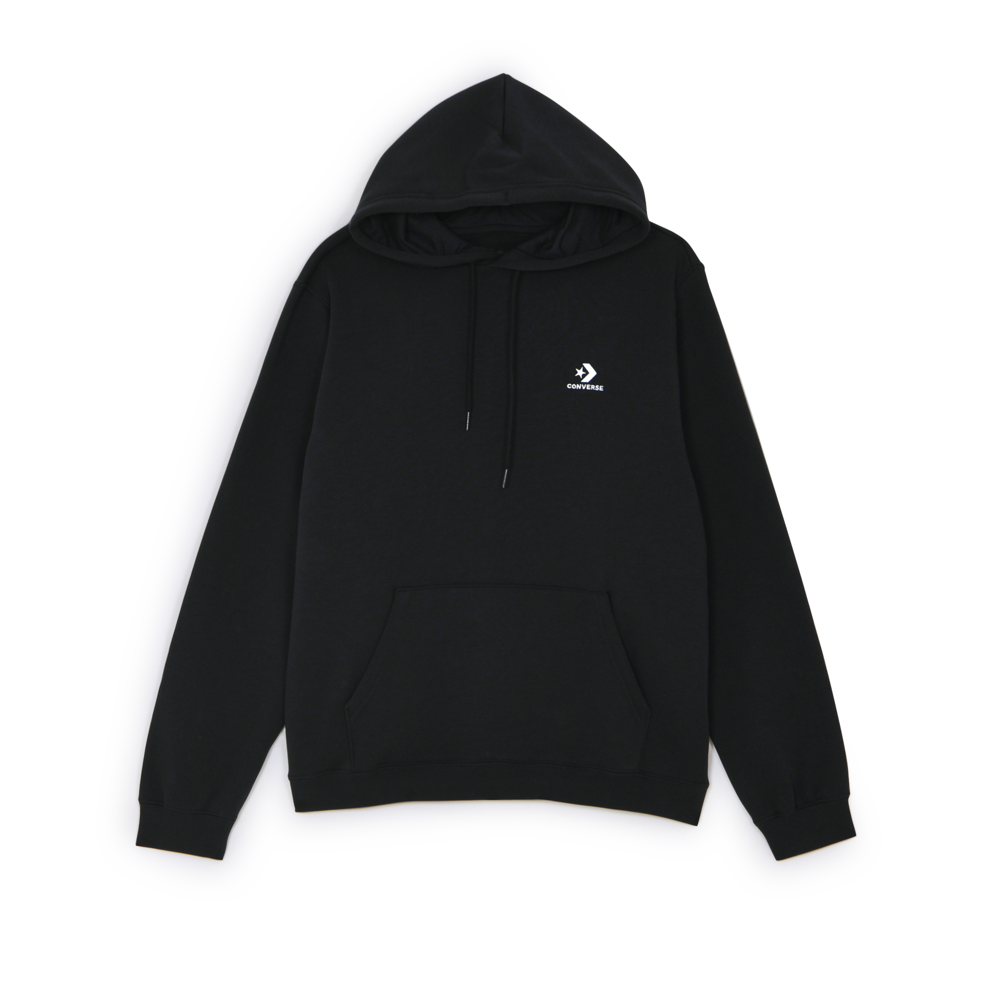 felpe converse uomo 2015