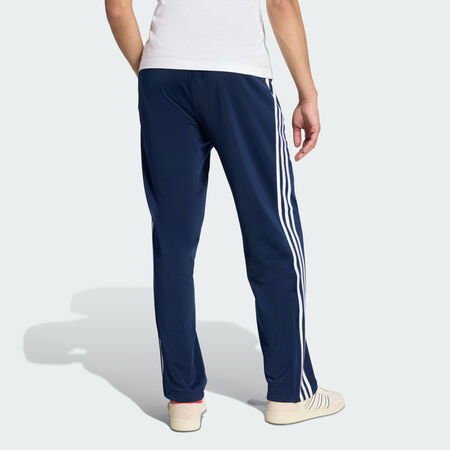 ADIDAS ORIGINALS PANT FIREBIRD BLU SCURO UOMO