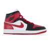 null : NERO/ROSSO