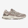 null : BEIGE/MARRONE