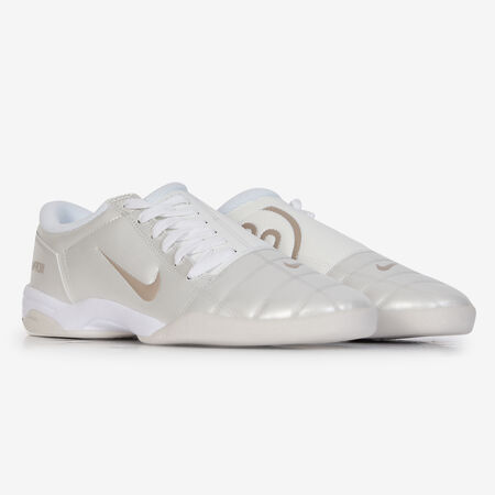 NIKE Total 90 TOTAL 90 BIANCO/GRIGIO UOMO