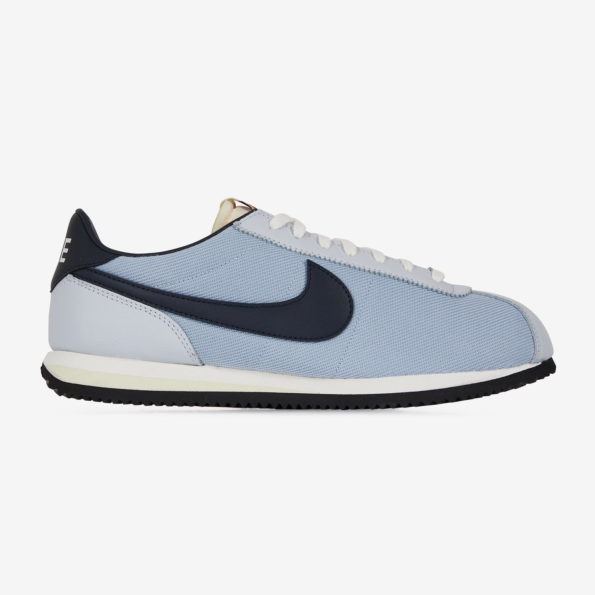 Scarpe nike cortez uomo sale