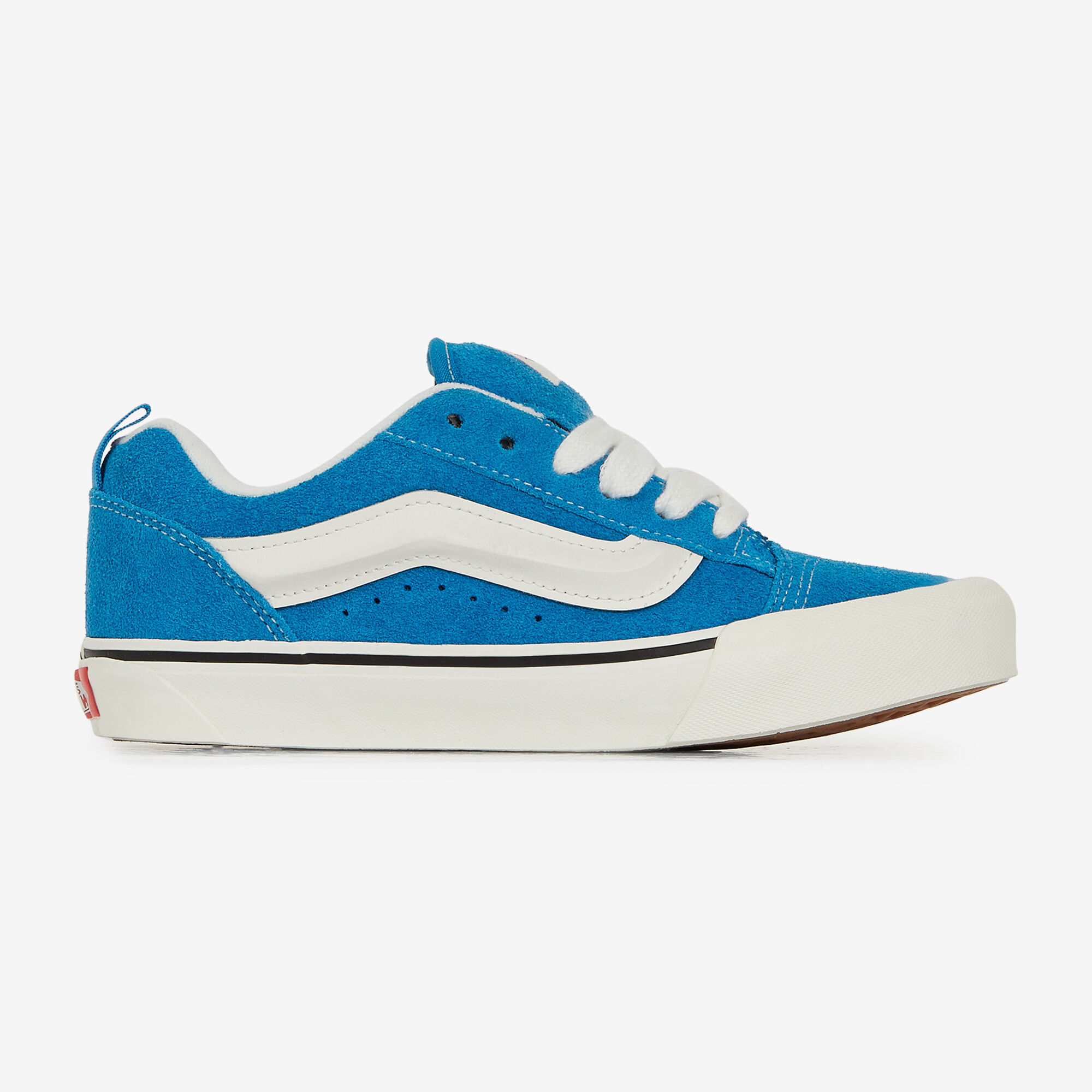 Nuove sneakers VANS 2024 ultime uscite di scarpe e sneaker