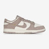 null : BIANCO/BEIGE