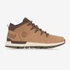 null : BEIGE/MARRONE