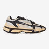 null : BEIGE/NERO