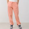 null : ROSA/BIANCO