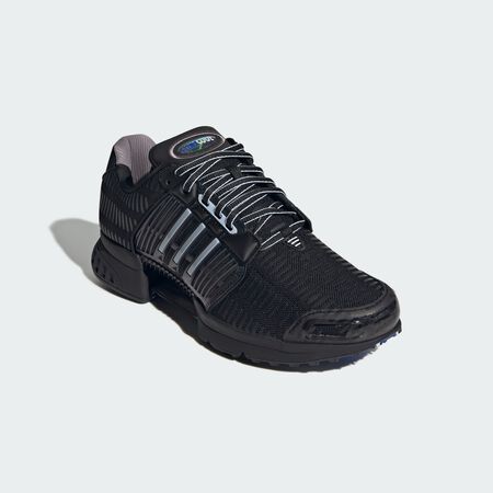 ADIDAS ORIGINALS CLIMACOOL NERO/MULTICOLORE UOMO