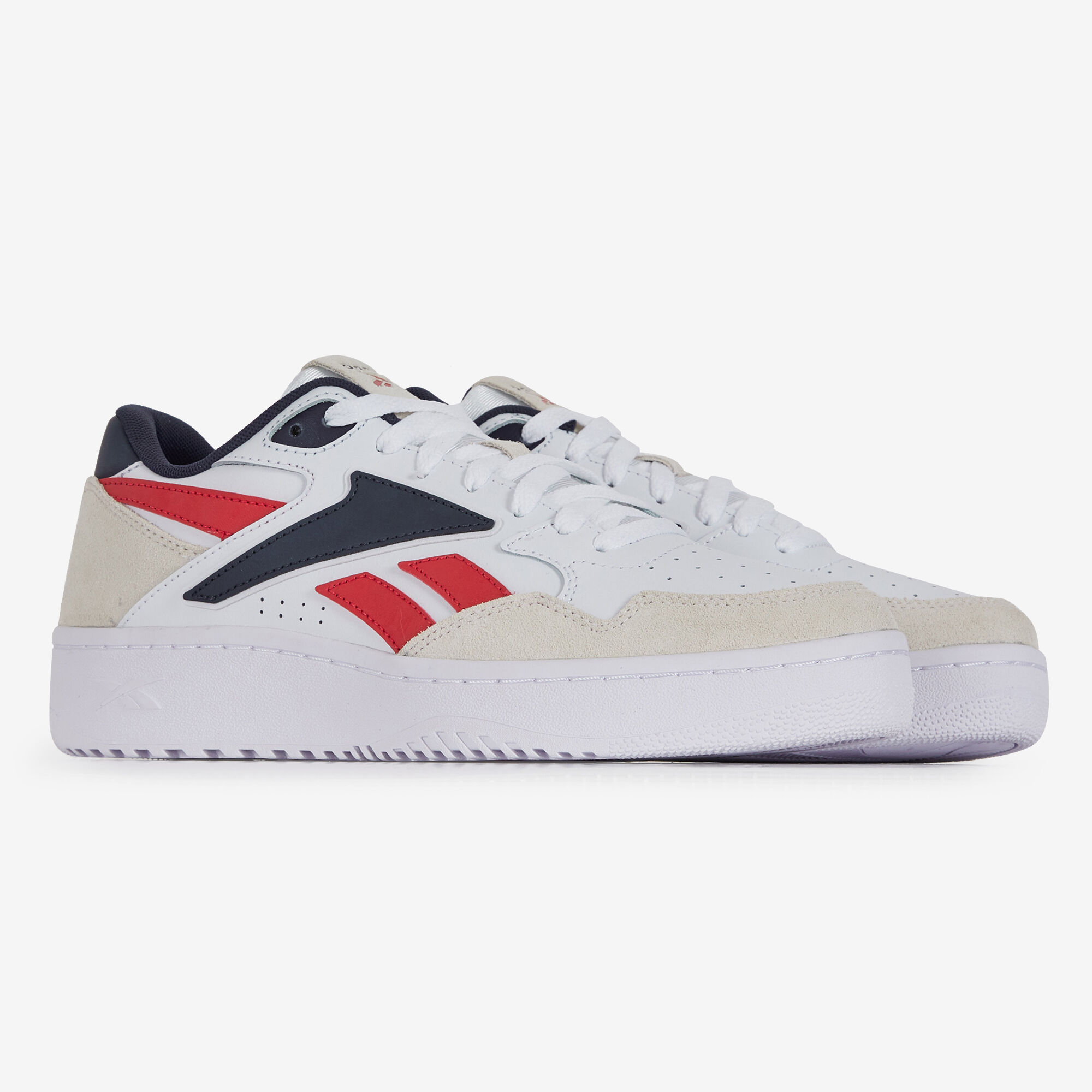 Abbigliamento reebok sale online