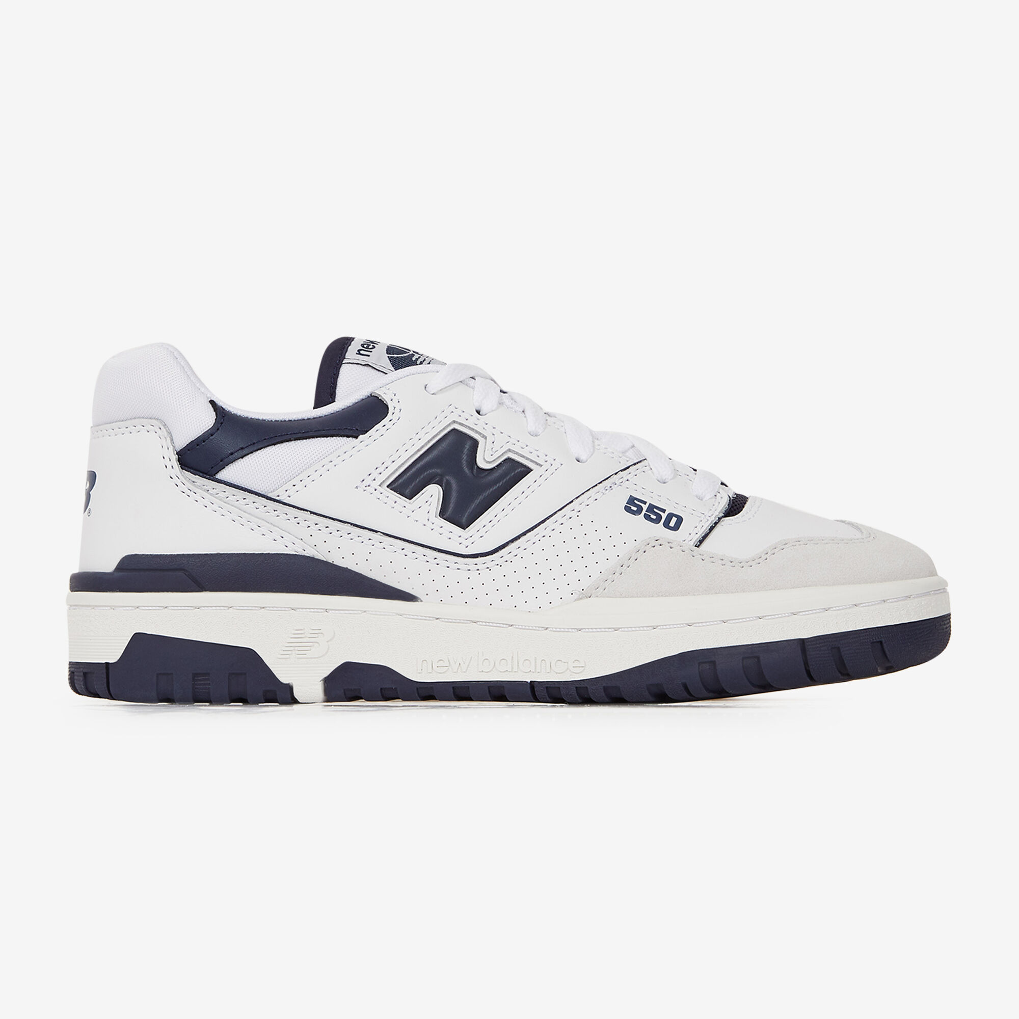 Sneakers scarpe da ginnastica abigliamento Uomo NEW BALANCE