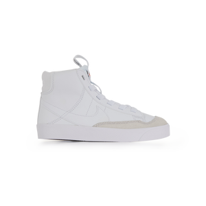 Nike blazer saldi sales