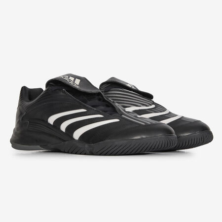 ADIDAS ORIGINALS PREDATOR SALA NERO/BIANCO UOMO
