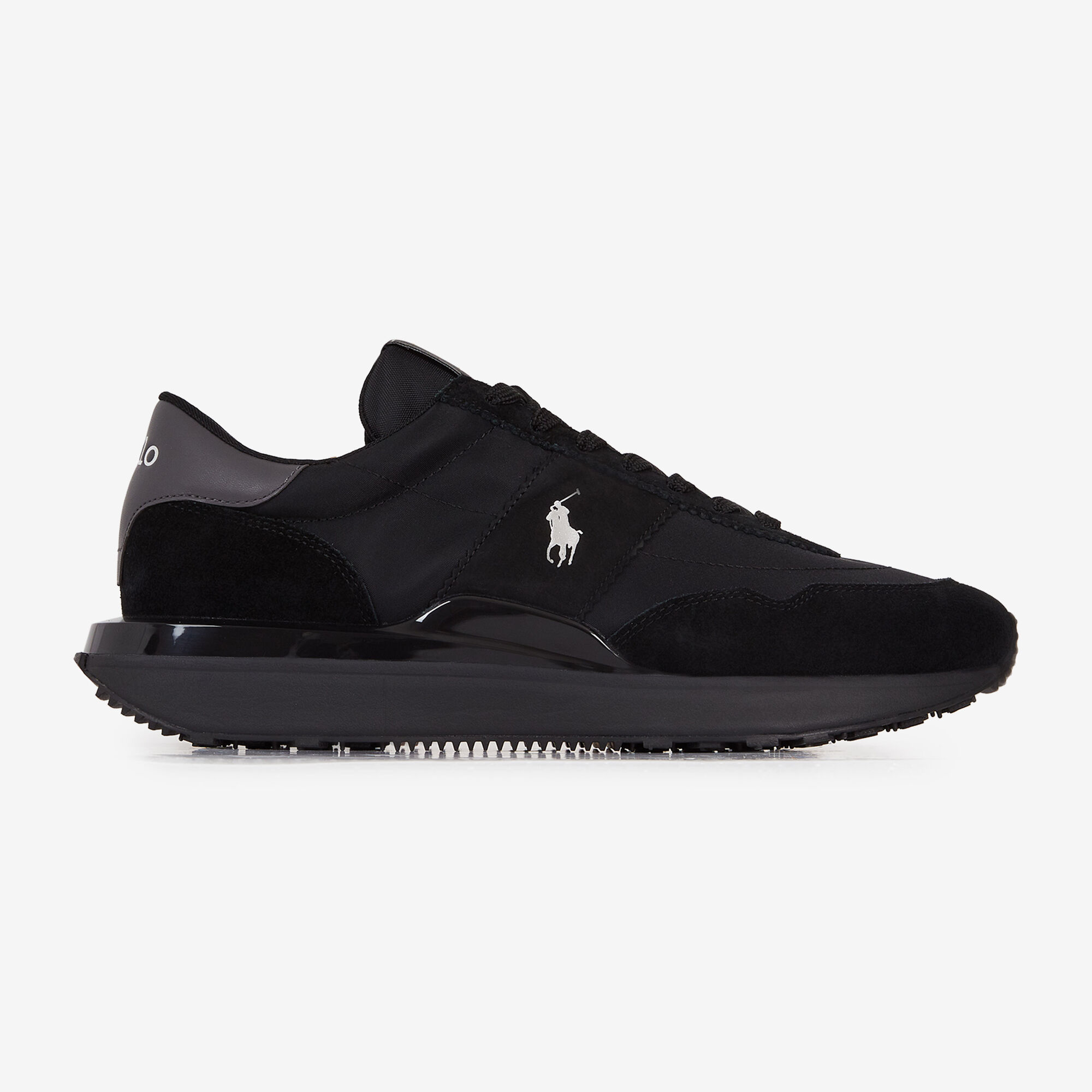 Scarpe polo ralph lauren outlet on sale
