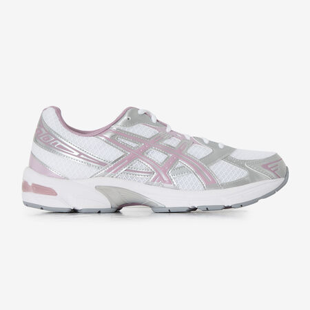 ASICS gel-1130 GEL-1130 BIANCO/ROSA UOMO